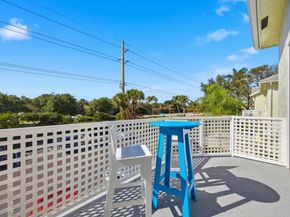 1909 Mainsail Circle, Jupiter FL 33477