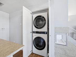 1909 Mainsail Circle, Jupiter FL 33477