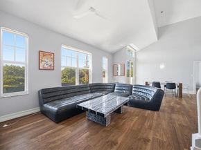 1909 Mainsail Circle, Jupiter FL 33477