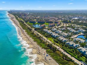 1909 Mainsail Circle, Jupiter FL 33477