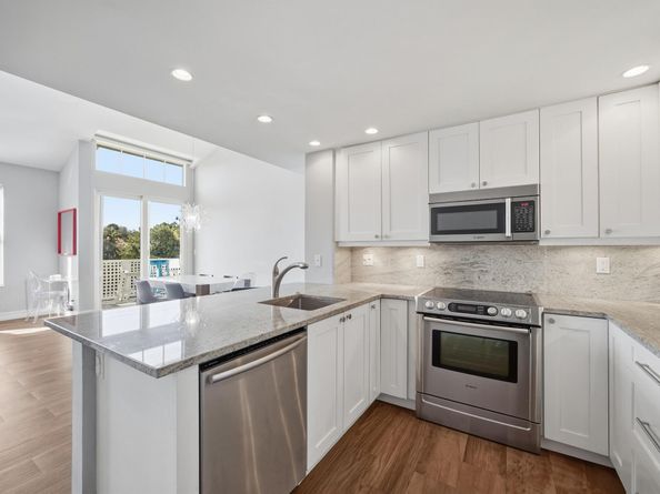 1909 Mainsail Circle, Jupiter FL 33477