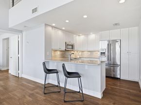 1909 Mainsail Circle, Jupiter FL 33477