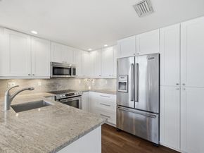 1909 Mainsail Circle, Jupiter FL 33477