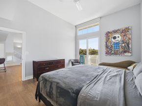 1909 Mainsail Circle, Jupiter FL 33477