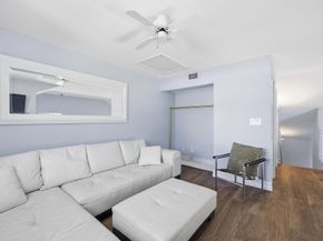 1909 Mainsail Circle, Jupiter FL 33477