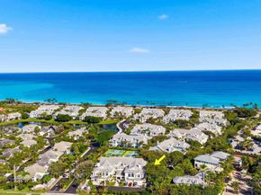 1909 Mainsail Circle, Jupiter FL 33477