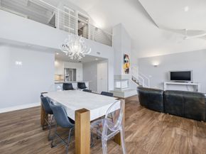 1909 Mainsail Circle, Jupiter FL 33477