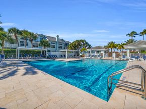 1909 Mainsail Circle, Jupiter FL 33477