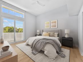 1909 Mainsail Circle, Jupiter FL 33477