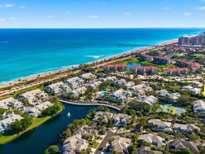 1909 Mainsail Circle, Jupiter FL 33477