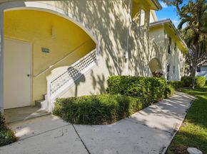 1909 Mainsail Circle, Jupiter FL 33477