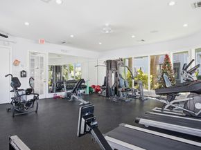 1909 Mainsail Circle, Jupiter FL 33477