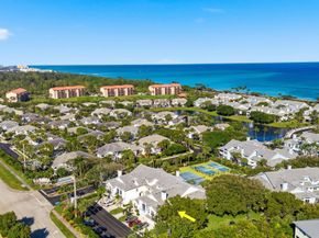 1909 Mainsail Circle, Jupiter FL 33477