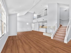 1909 Mainsail Circle, Jupiter FL 33477