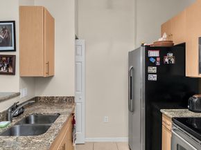 2401 NE 65th Street 112, Fort Lauderdale FL 33308