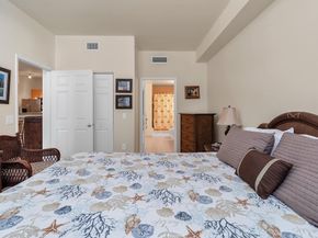 2401 NE 65th Street 112, Fort Lauderdale FL 33308