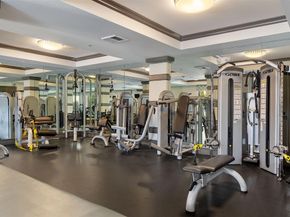 2401 NE 65th Street 112, Fort Lauderdale FL 33308
