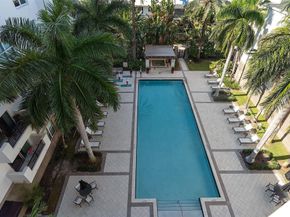 2401 NE 65th Street 112, Fort Lauderdale FL 33308