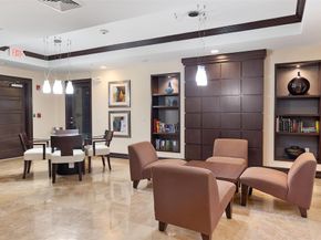 2401 NE 65th Street 112, Fort Lauderdale FL 33308