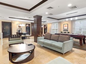 2401 NE 65th Street 112, Fort Lauderdale FL 33308