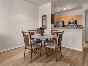 2401 NE 65th Street 112, Fort Lauderdale FL 33308