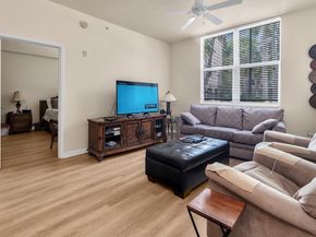 2401 NE 65th Street 112, Fort Lauderdale FL 33308