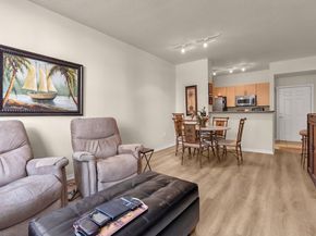 2401 NE 65th Street 112, Fort Lauderdale FL 33308