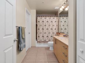 2401 NE 65th Street 112, Fort Lauderdale FL 33308