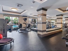 2401 NE 65th Street 112, Fort Lauderdale FL 33308
