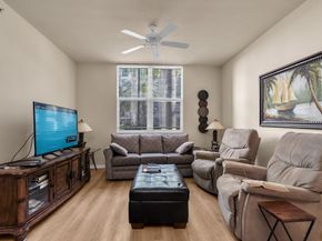 2401 NE 65th Street 112, Fort Lauderdale FL 33308