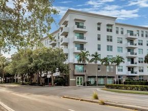 2401 NE 65th Street 112, Fort Lauderdale FL 33308
