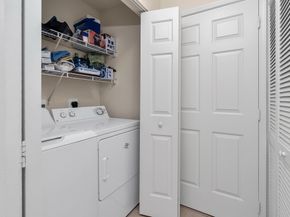 2401 NE 65th Street 112, Fort Lauderdale FL 33308