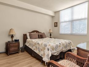 2401 NE 65th Street 112, Fort Lauderdale FL 33308