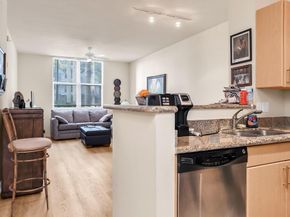 2401 NE 65th Street 112, Fort Lauderdale FL 33308
