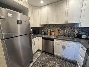 7823 Miller Drive C207, Miami FL 33155