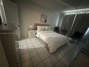7823 Miller Drive C207, Miami FL 33155