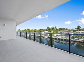 160 Isle Of Venice Drive 302, Fort Lauderdale FL 33301