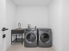 160 Isle Of Venice Drive 302, Fort Lauderdale FL 33301