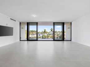 160 Isle Of Venice Drive 302, Fort Lauderdale FL 33301