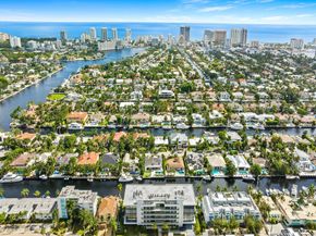 160 Isle Of Venice Drive 302, Fort Lauderdale FL 33301