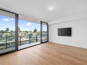 160 Isle Of Venice Drive 302, Fort Lauderdale FL 33301