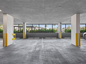 160 Isle Of Venice Drive 302, Fort Lauderdale FL 33301