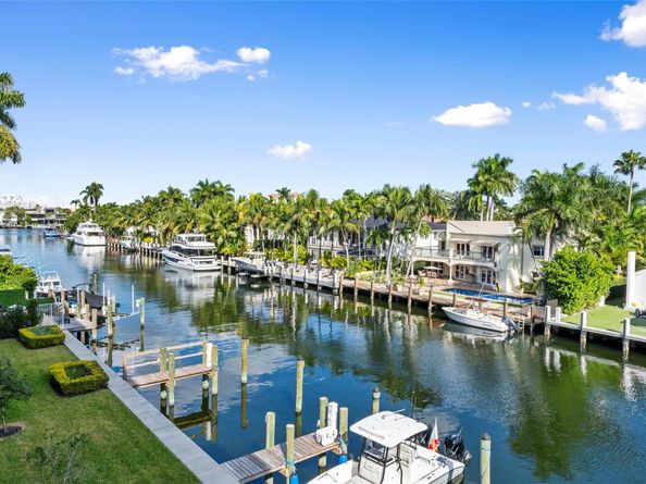 160 Isle Of Venice Drive 302, Fort Lauderdale FL 33301
