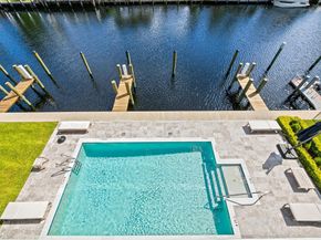 160 Isle Of Venice Drive 302, Fort Lauderdale FL 33301