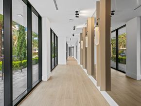 160 Isle Of Venice Drive 302, Fort Lauderdale FL 33301