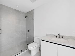 160 Isle Of Venice Drive 302, Fort Lauderdale FL 33301