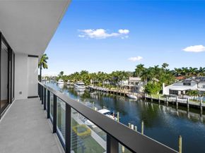 160 Isle Of Venice Drive 302, Fort Lauderdale FL 33301