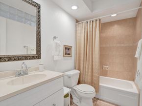 625 Antioch Avenue 110, Fort Lauderdale FL 33304