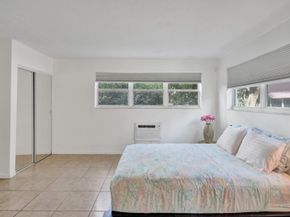 625 Antioch Avenue 110, Fort Lauderdale FL 33304