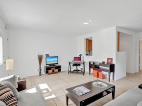 625 Antioch Avenue 110, Fort Lauderdale FL 33304